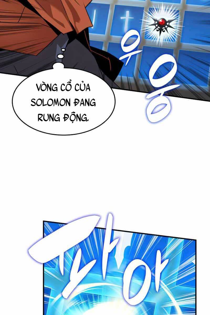Tôi Là Lính Mới Chap 118 - Next Chap 119