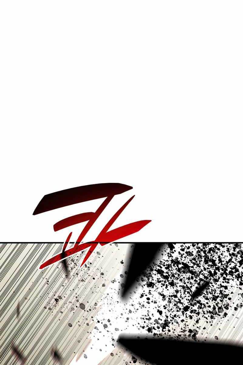 Tôi Là Lính Mới Chap 119 - Next Chap 120
