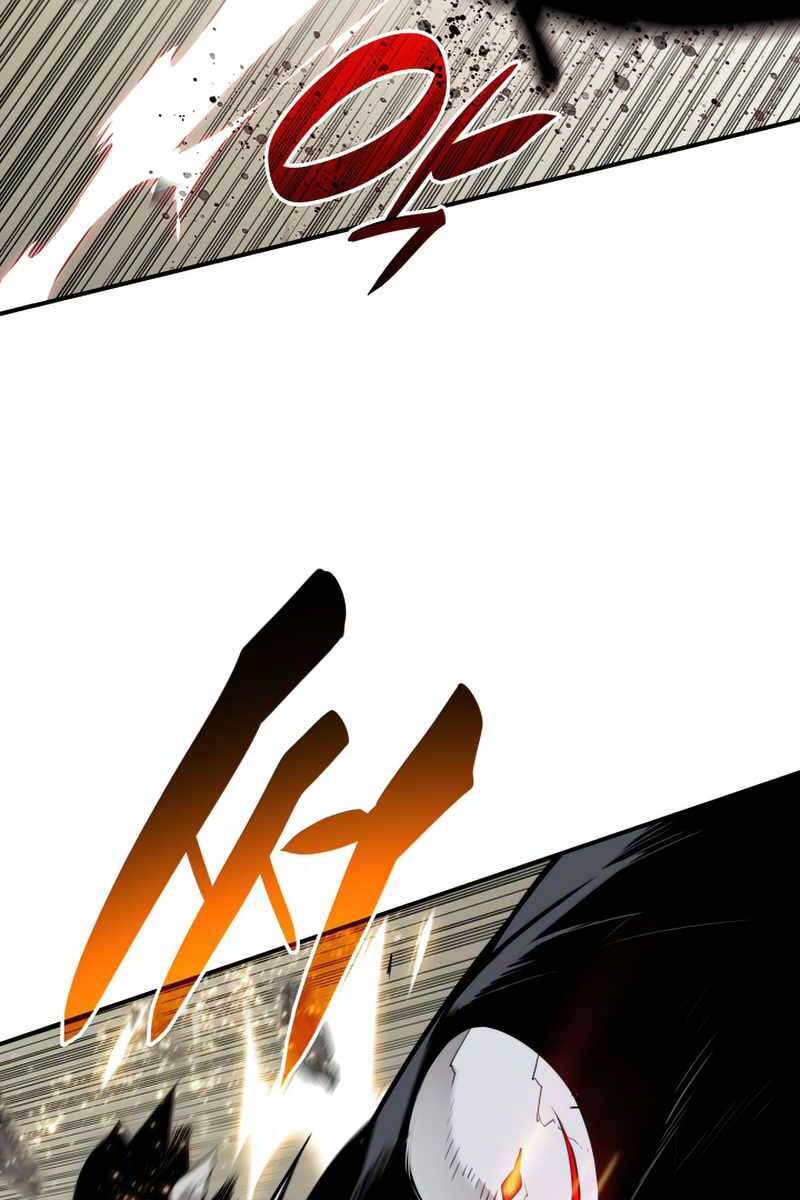 Tôi Là Lính Mới Chap 119 - Next Chap 120