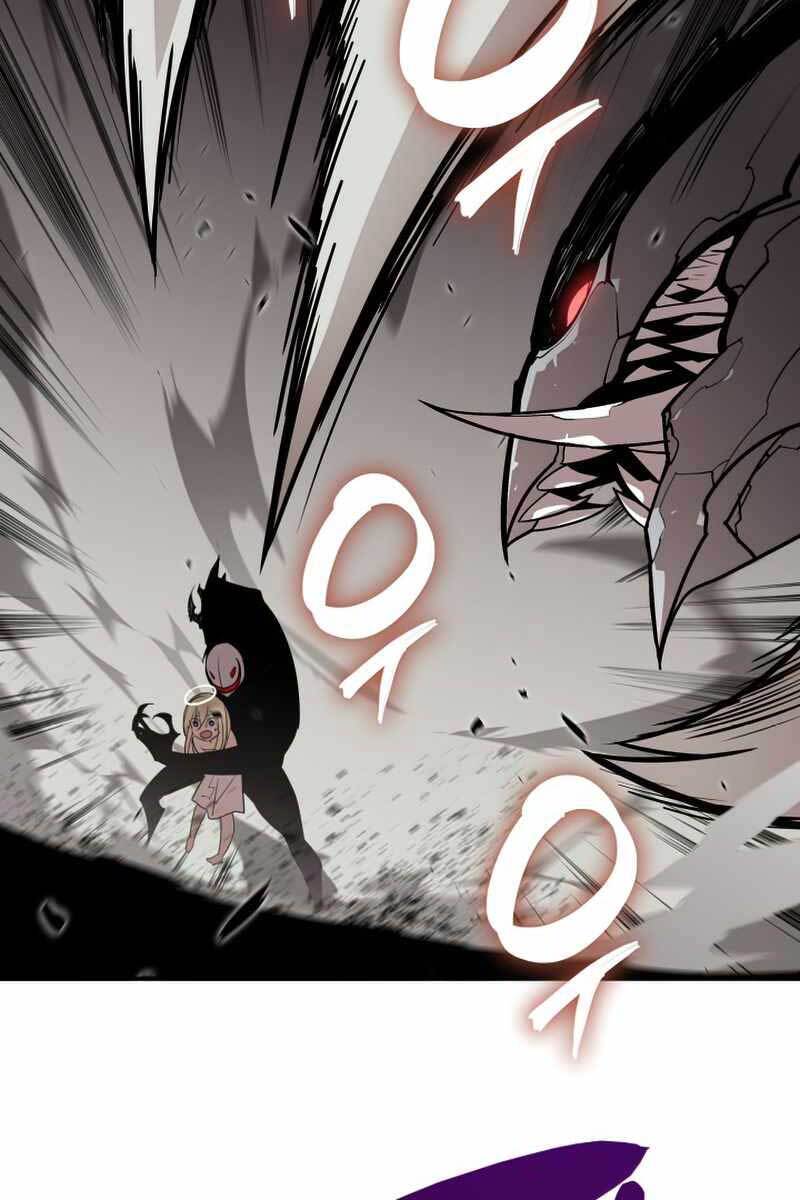 Tôi Là Lính Mới Chap 119 - Next Chap 120