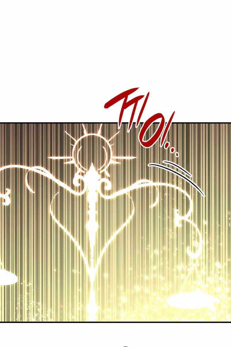 Tôi Là Lính Mới Chap 119 - Next Chap 120