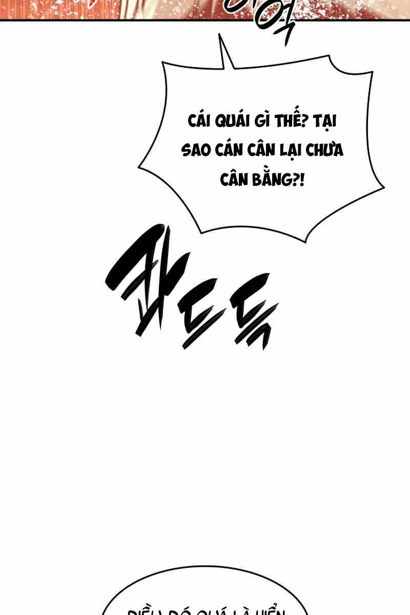 Tôi Là Lính Mới Chap 119 - Next Chap 120