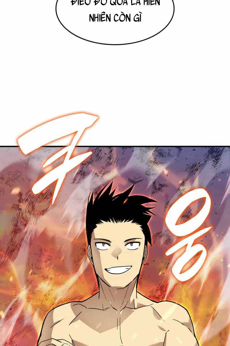 Tôi Là Lính Mới Chap 119 - Next Chap 120