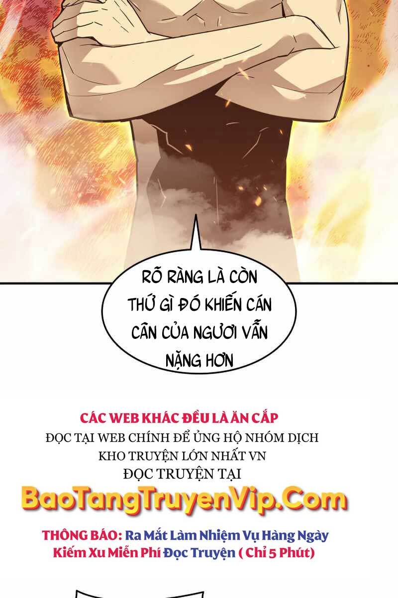 Tôi Là Lính Mới Chap 119 - Next Chap 120