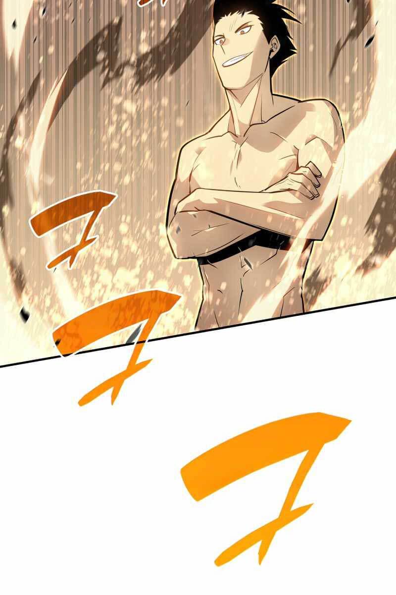 Tôi Là Lính Mới Chap 119 - Next Chap 120