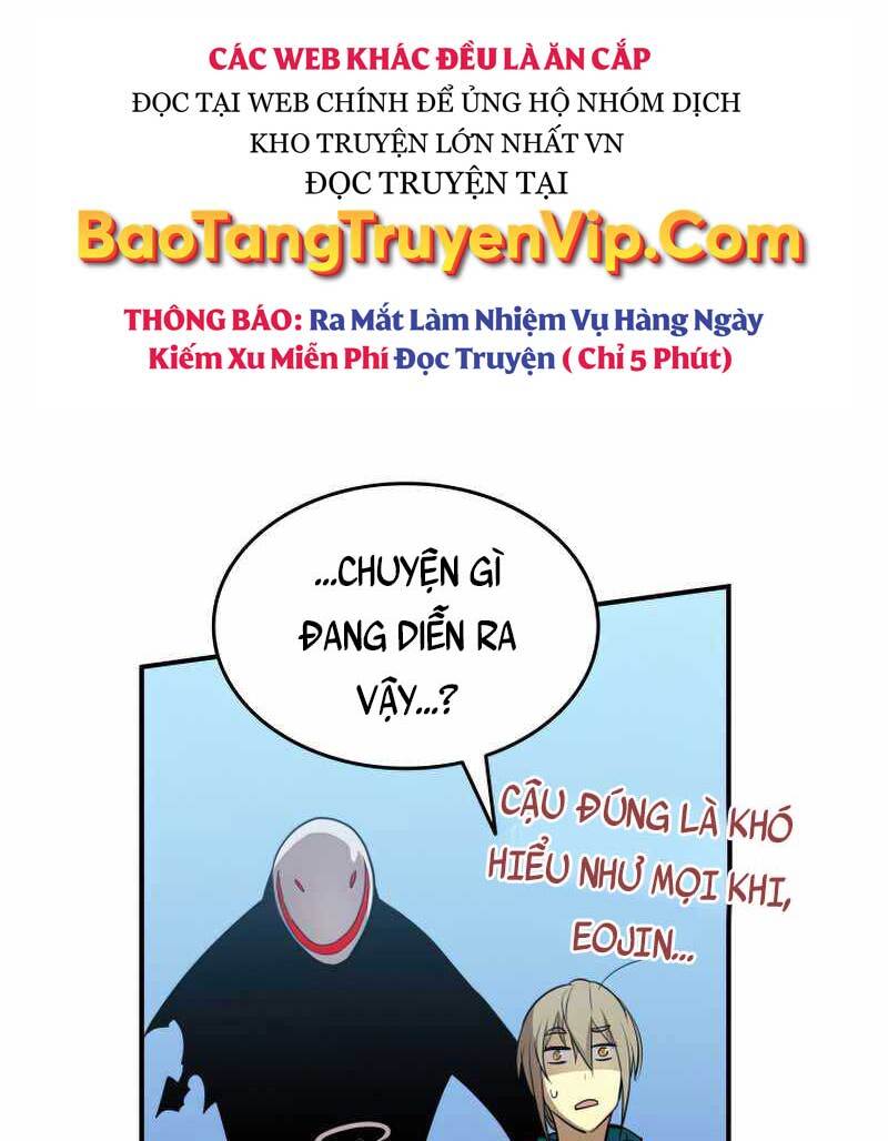 Tôi Là Lính Mới Chap 119 - Next Chap 120