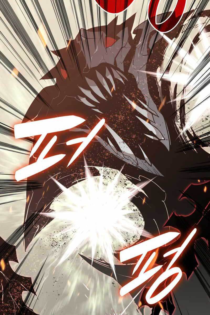 Tôi Là Lính Mới Chap 119 - Next Chap 120