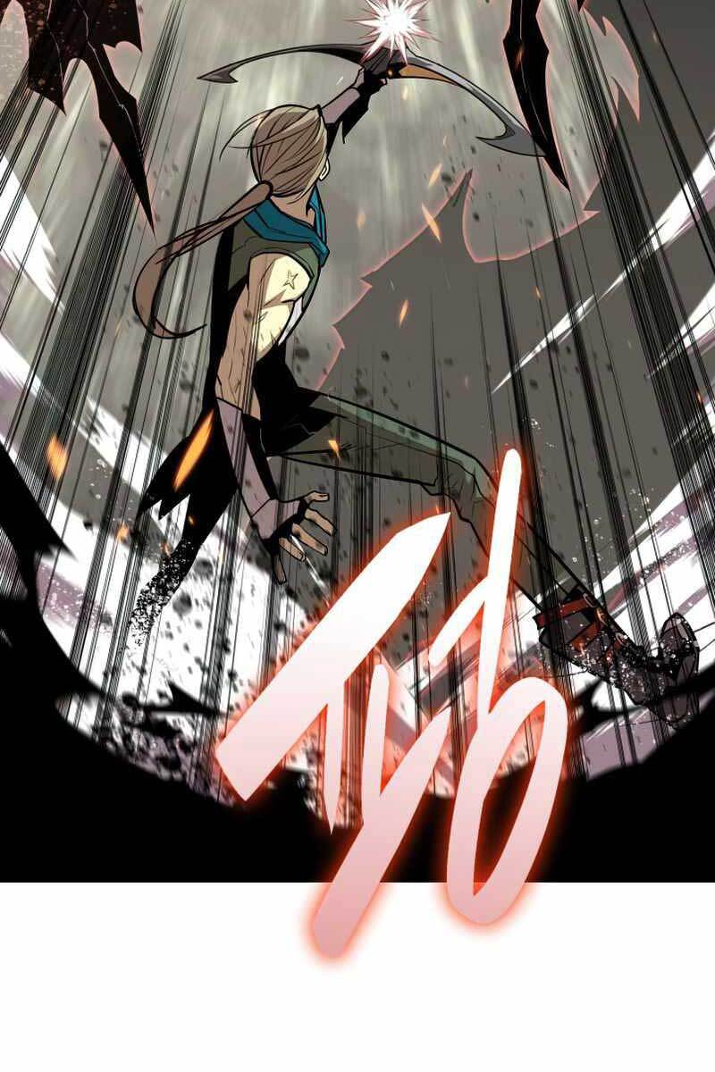 Tôi Là Lính Mới Chap 119 - Next Chap 120