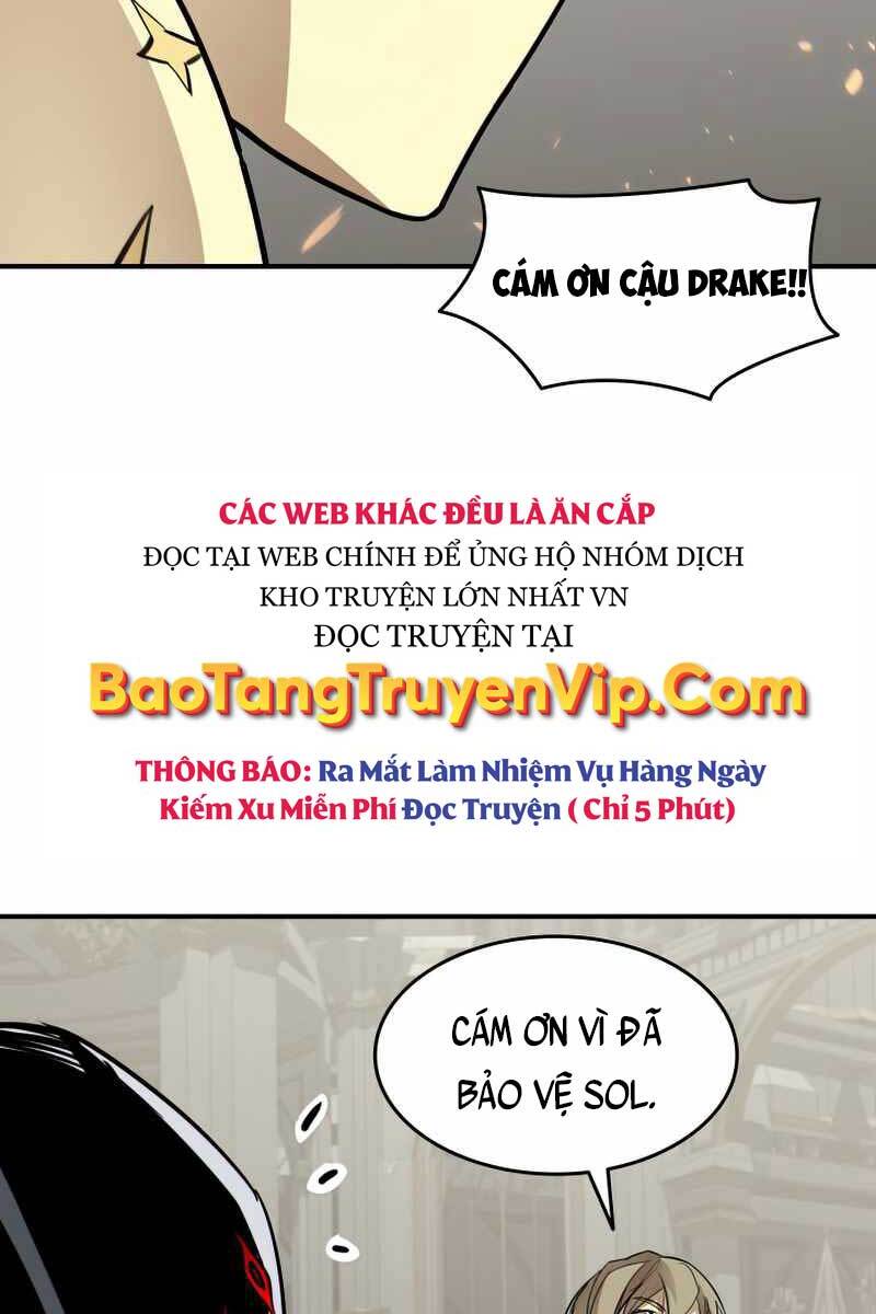 Tôi Là Lính Mới Chap 119 - Next Chap 120