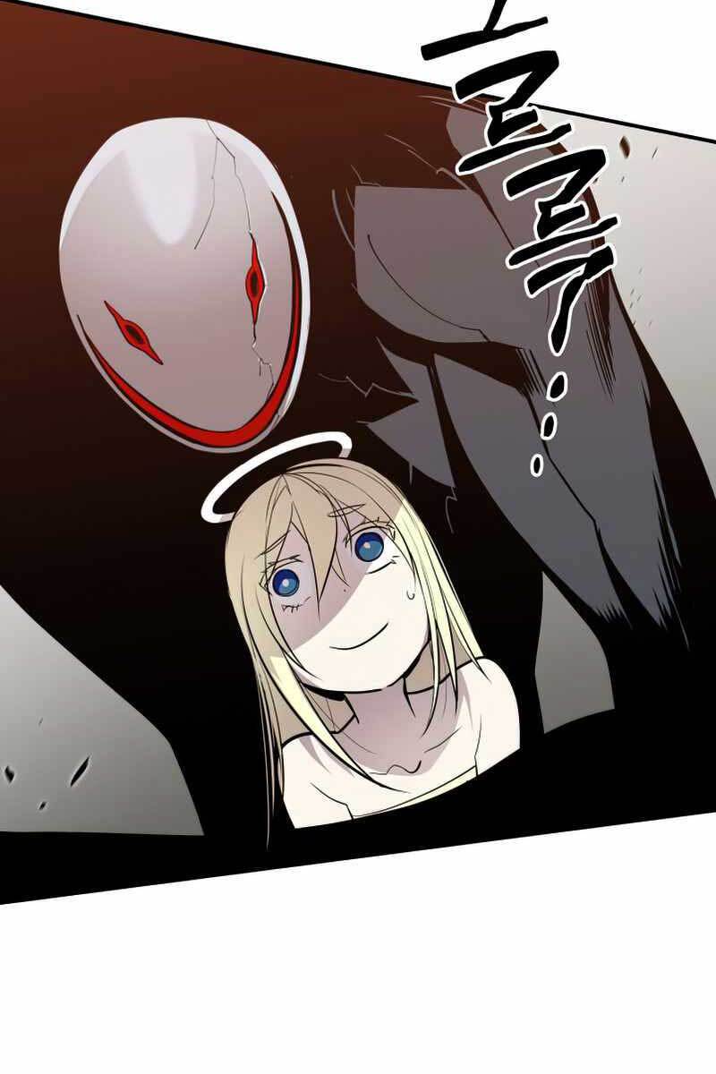 Tôi Là Lính Mới Chap 119 - Next Chap 120