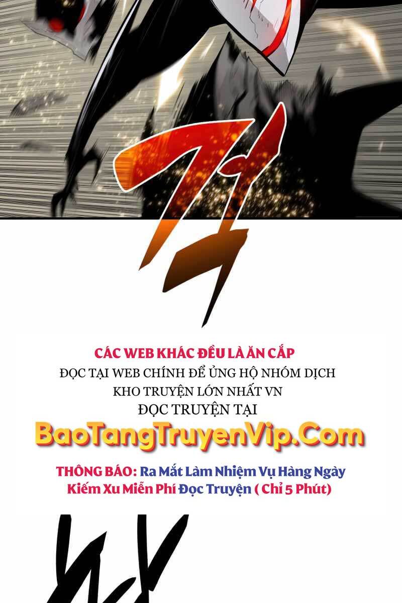 Tôi Là Lính Mới Chap 119 - Next Chap 120