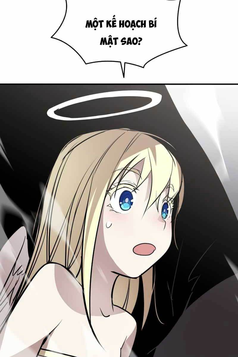 Tôi Là Lính Mới Chap 119 - Next Chap 120