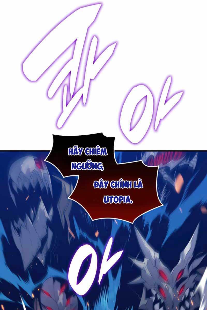Tôi Là Lính Mới Chap 119 - Next Chap 120
