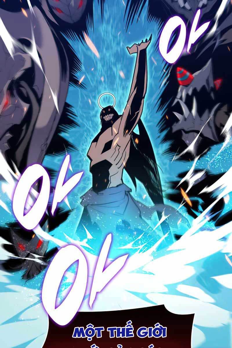 Tôi Là Lính Mới Chap 119 - Next Chap 120