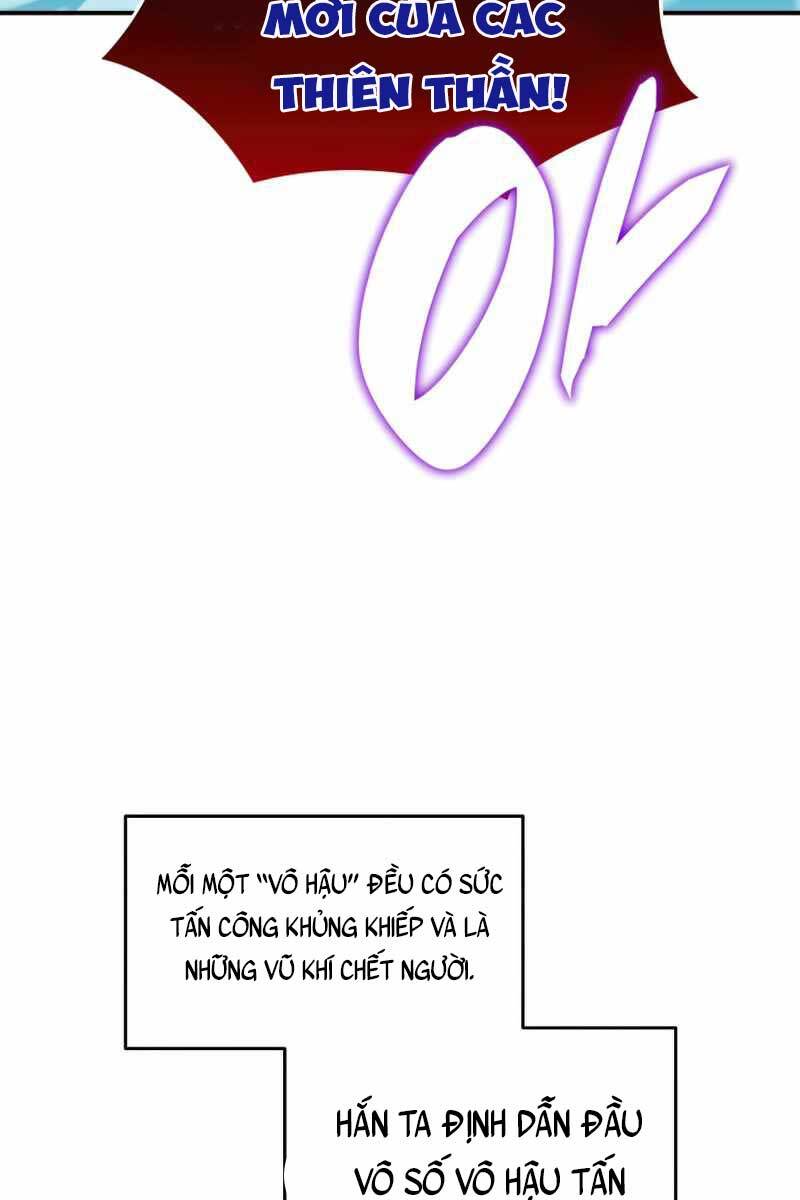 Tôi Là Lính Mới Chap 119 - Next Chap 120