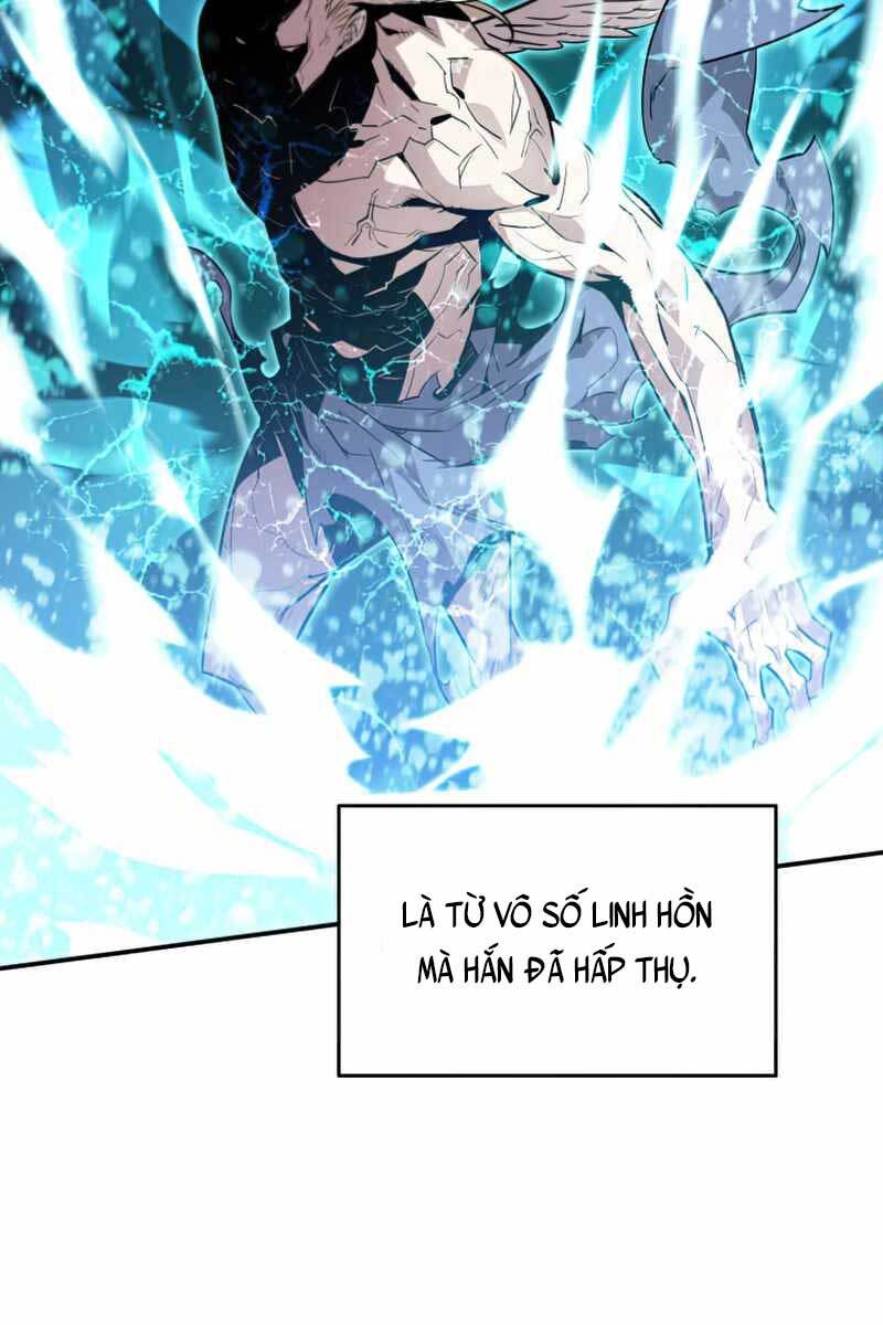 Tôi Là Lính Mới Chap 119 - Next Chap 120