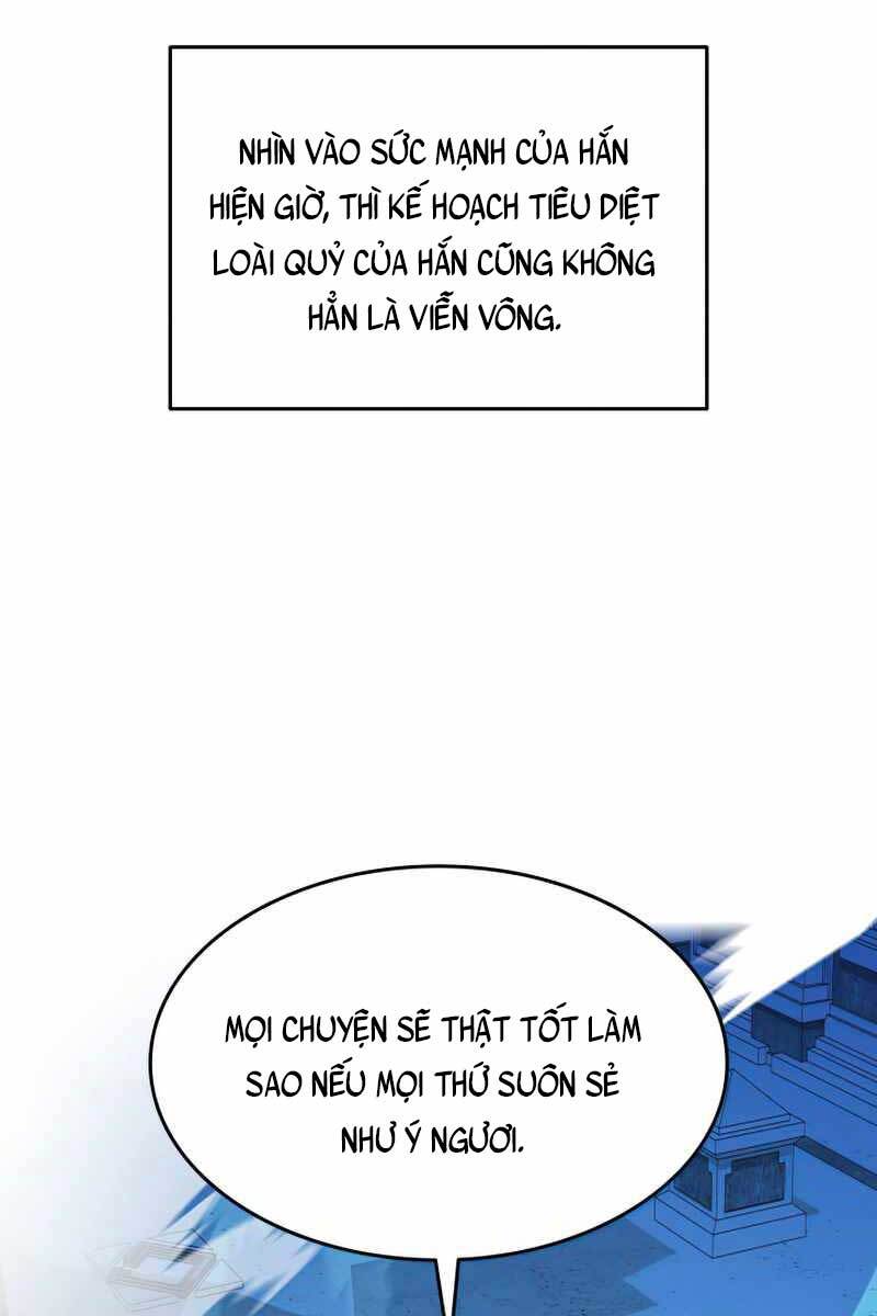 Tôi Là Lính Mới Chap 119 - Next Chap 120