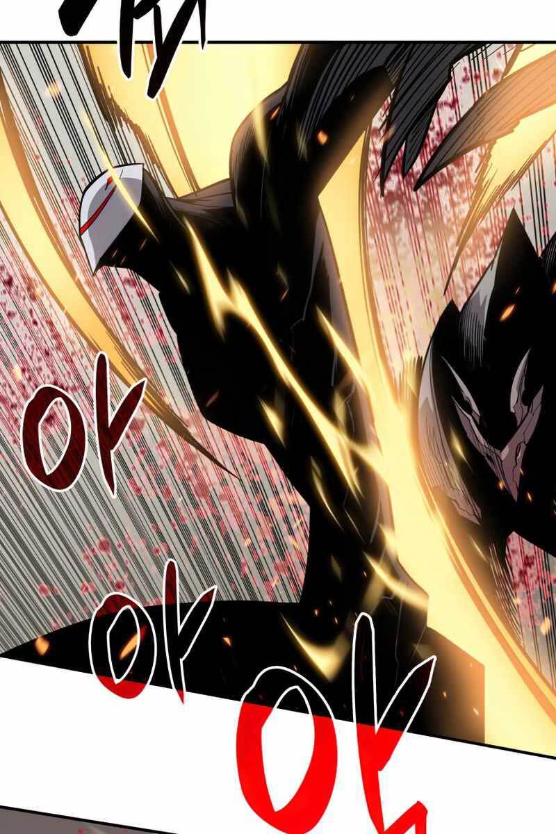 Tôi Là Lính Mới Chap 119 - Next Chap 120