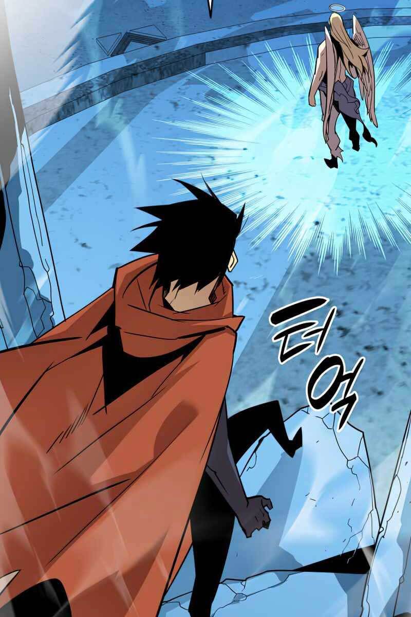Tôi Là Lính Mới Chap 119 - Next Chap 120