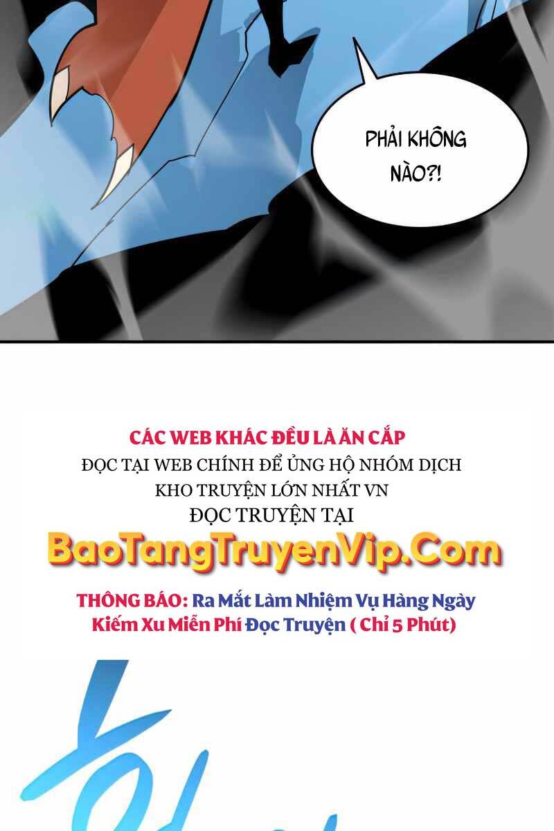 Tôi Là Lính Mới Chap 119 - Next Chap 120