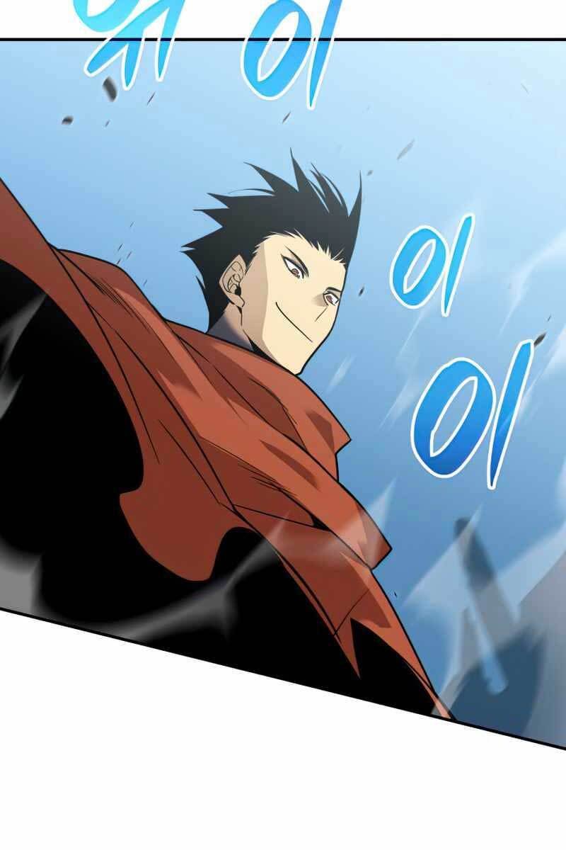 Tôi Là Lính Mới Chap 119 - Next Chap 120
