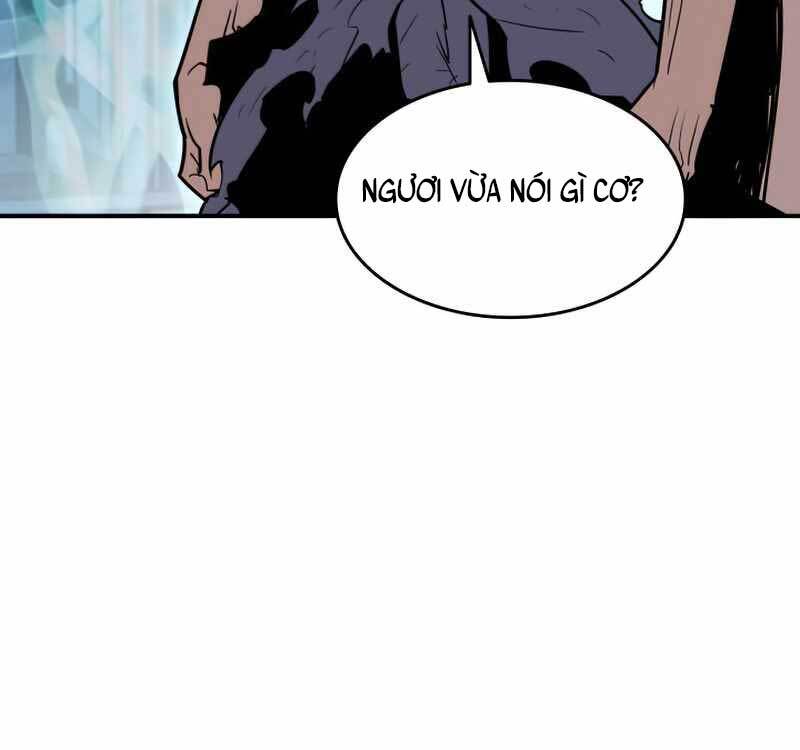 Tôi Là Lính Mới Chap 119 - Next Chap 120
