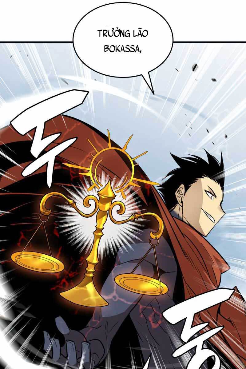 Tôi Là Lính Mới Chap 119 - Next Chap 120