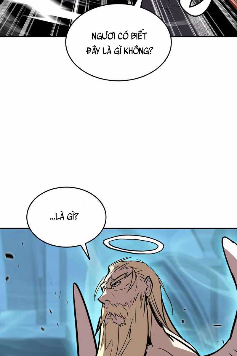 Tôi Là Lính Mới Chap 119 - Next Chap 120