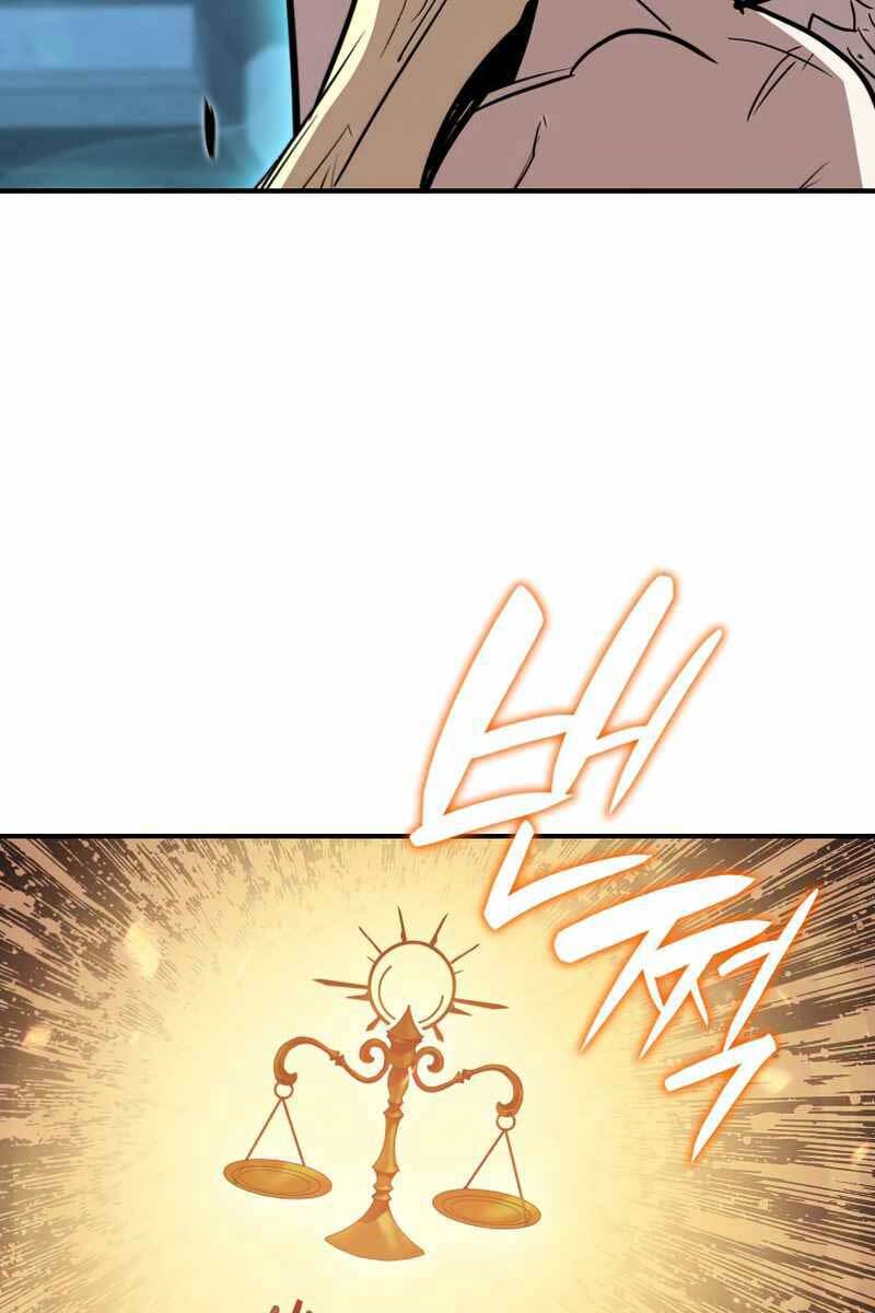 Tôi Là Lính Mới Chap 119 - Next Chap 120