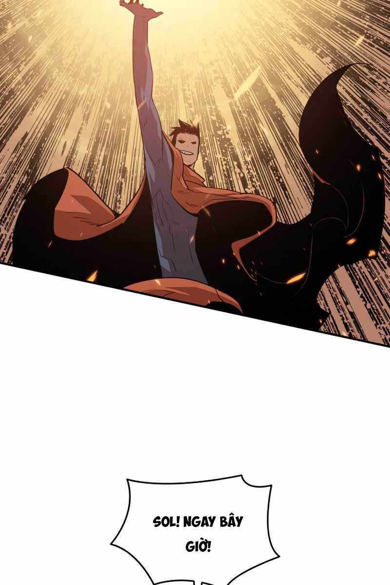 Tôi Là Lính Mới Chap 119 - Next Chap 120