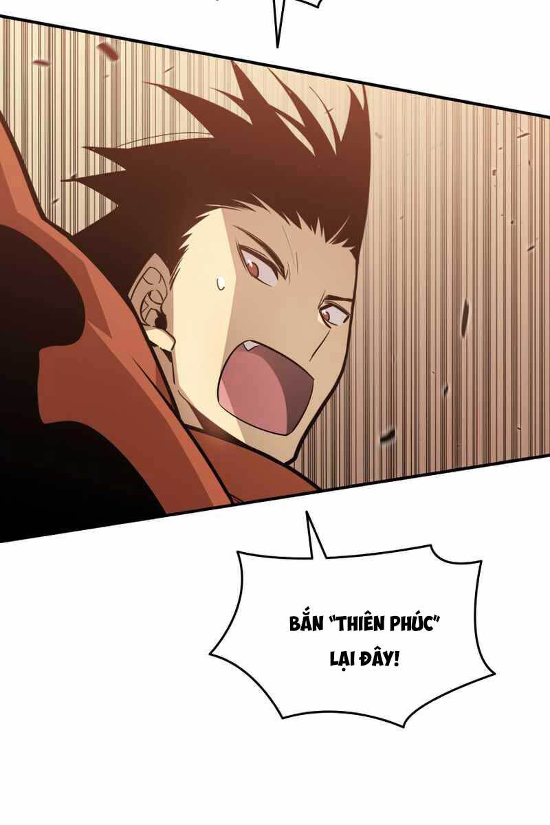 Tôi Là Lính Mới Chap 119 - Next Chap 120