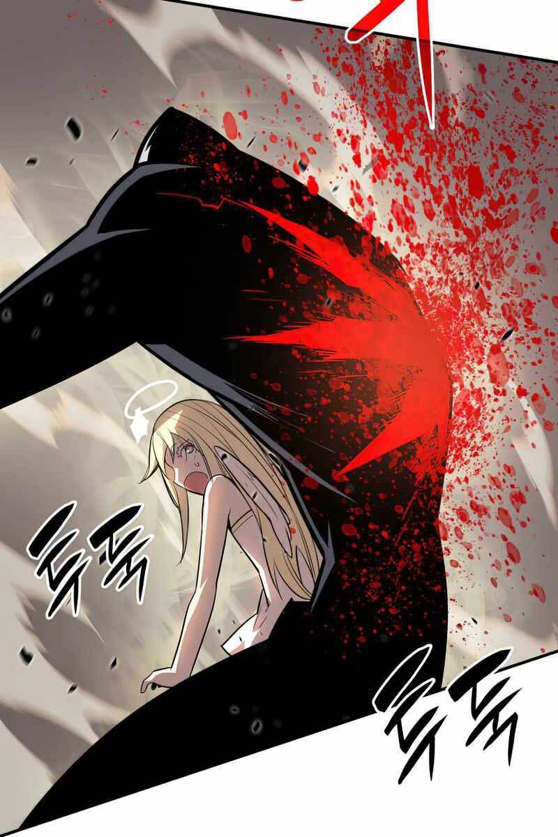 Tôi Là Lính Mới Chap 119 - Next Chap 120