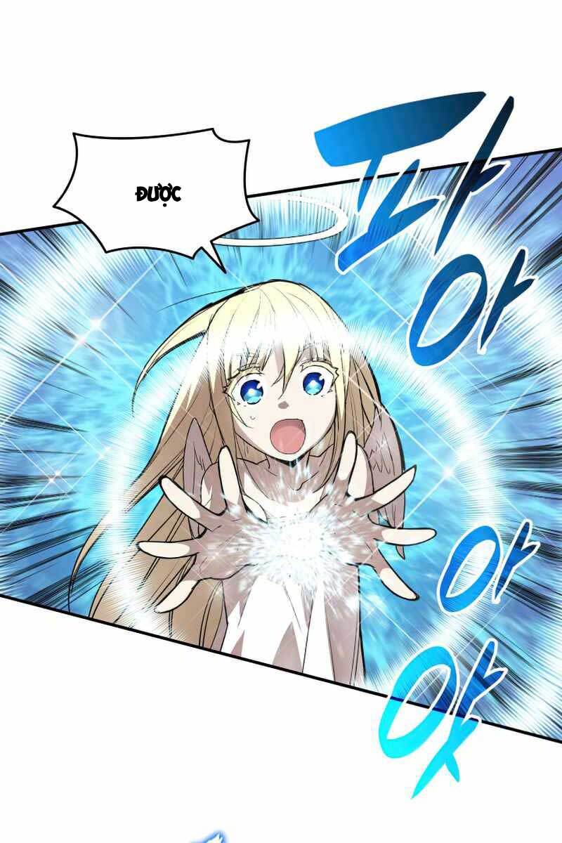 Tôi Là Lính Mới Chap 119 - Next Chap 120