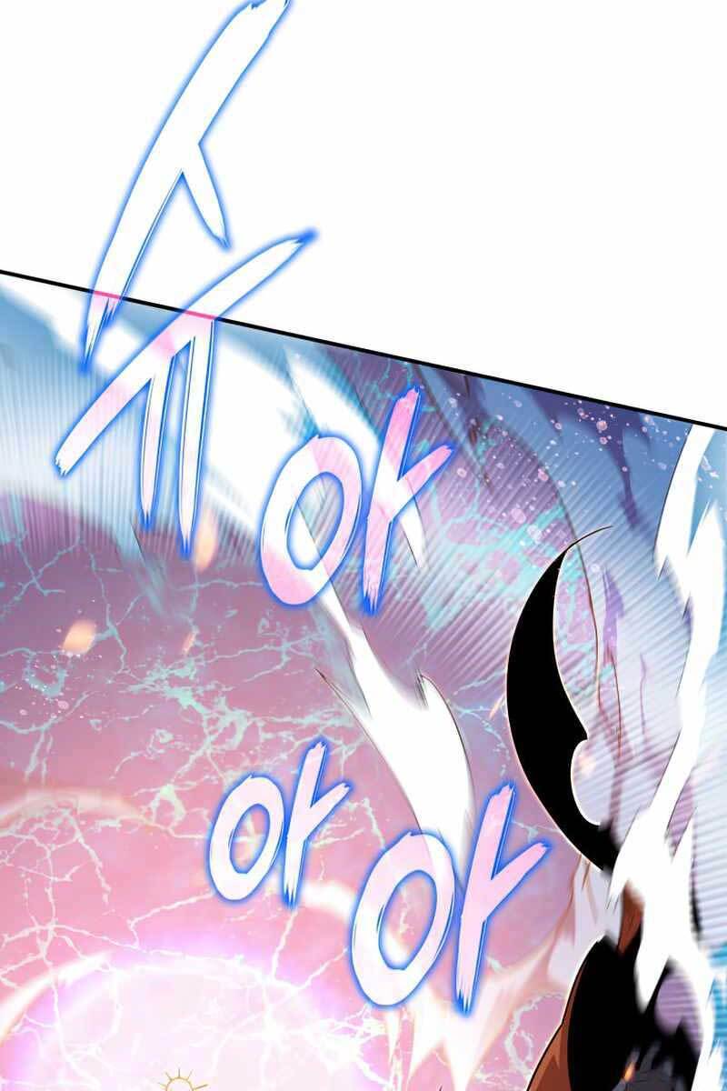 Tôi Là Lính Mới Chap 119 - Next Chap 120