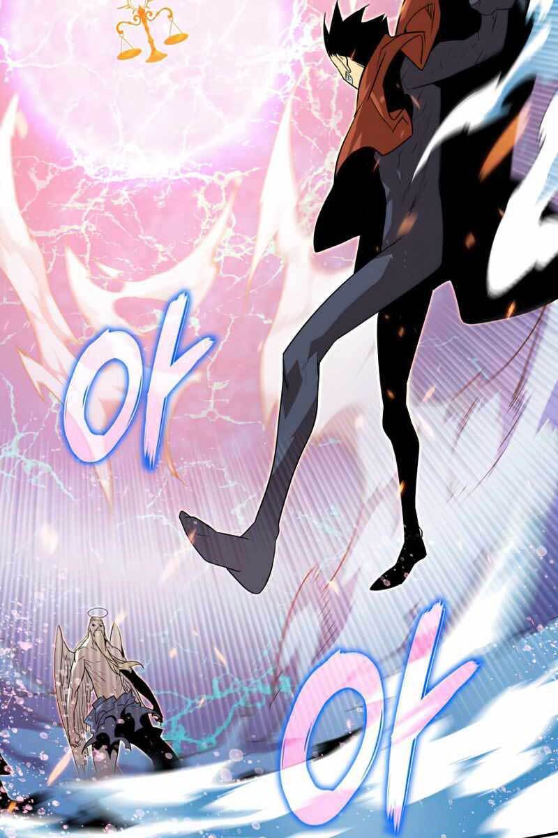 Tôi Là Lính Mới Chap 119 - Next Chap 120