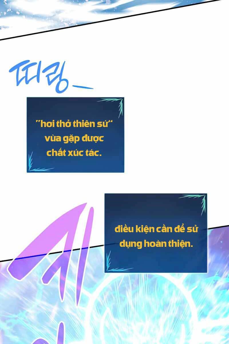 Tôi Là Lính Mới Chap 119 - Next Chap 120