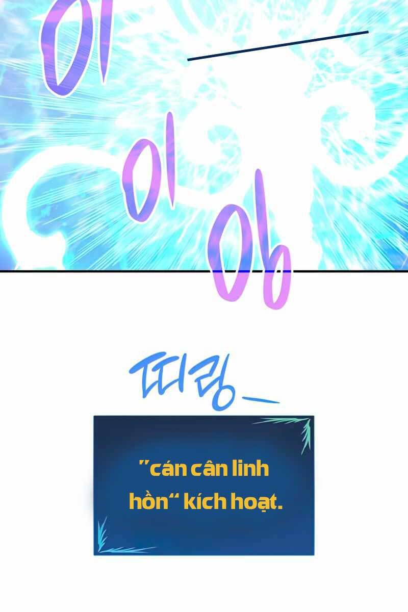 Tôi Là Lính Mới Chap 119 - Next Chap 120