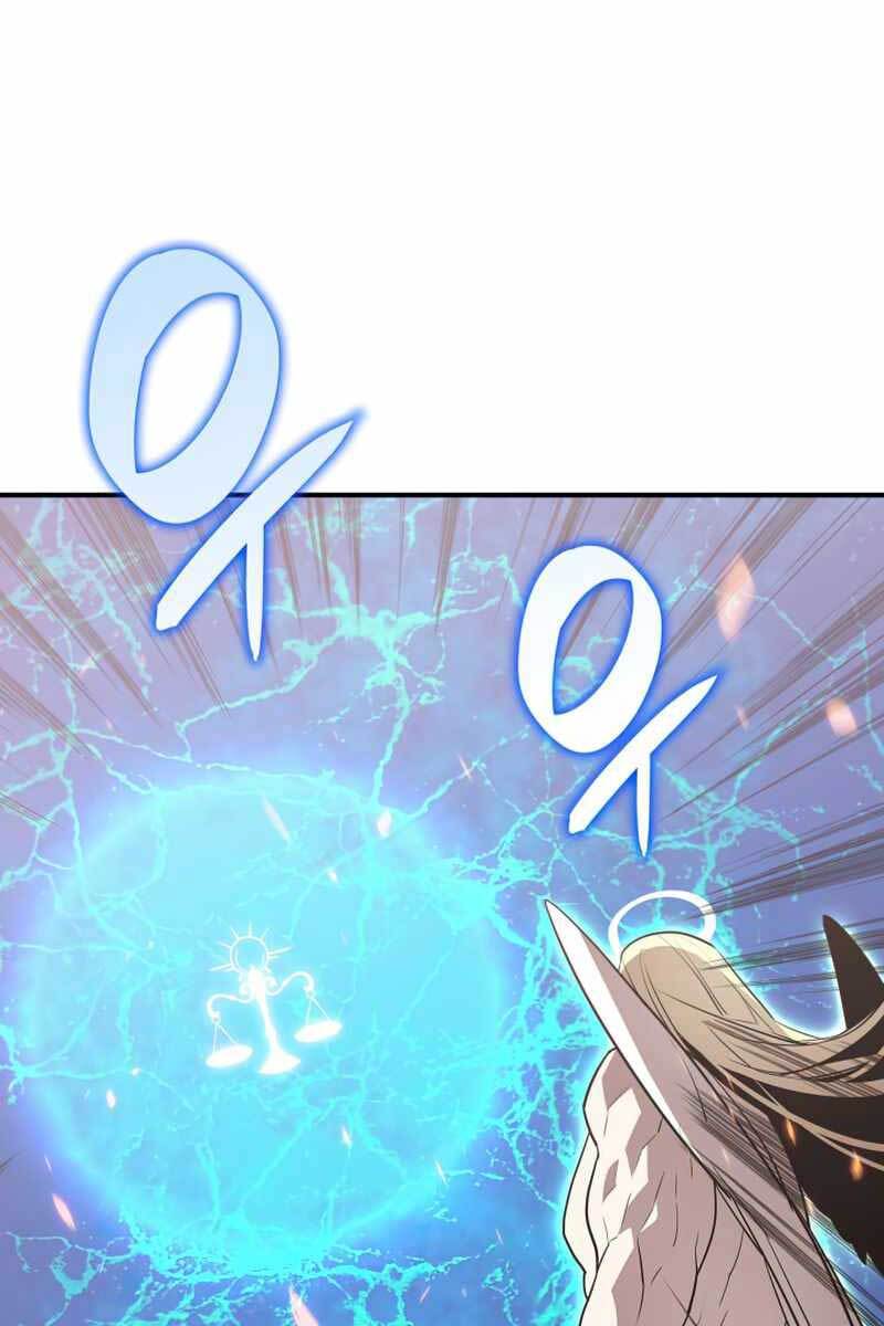 Tôi Là Lính Mới Chap 119 - Next Chap 120
