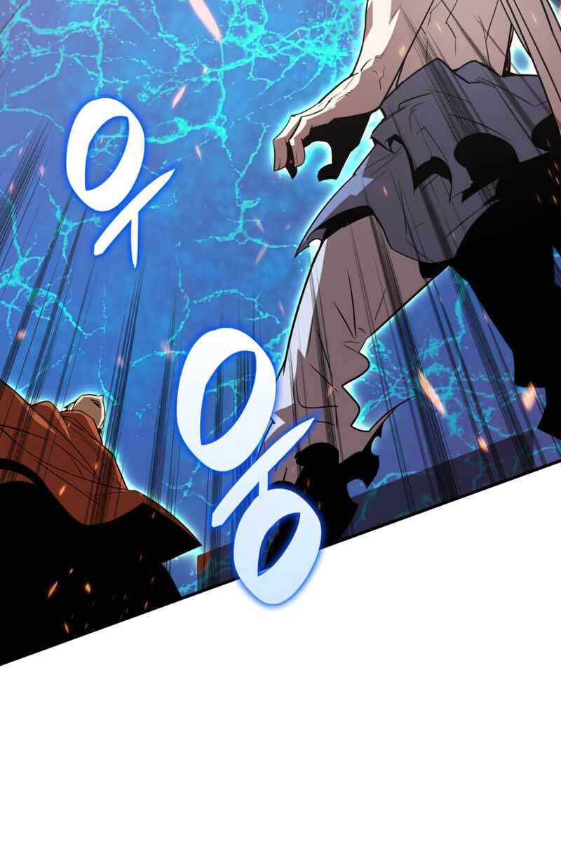 Tôi Là Lính Mới Chap 119 - Next Chap 120