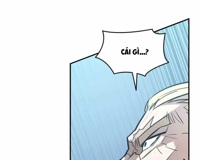 Tôi Là Lính Mới Chap 119 - Next Chap 120