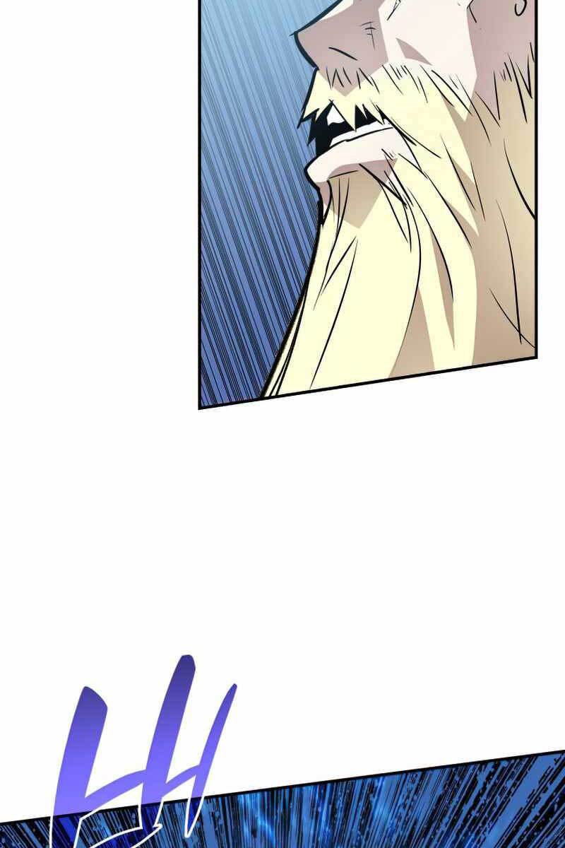 Tôi Là Lính Mới Chap 119 - Next Chap 120