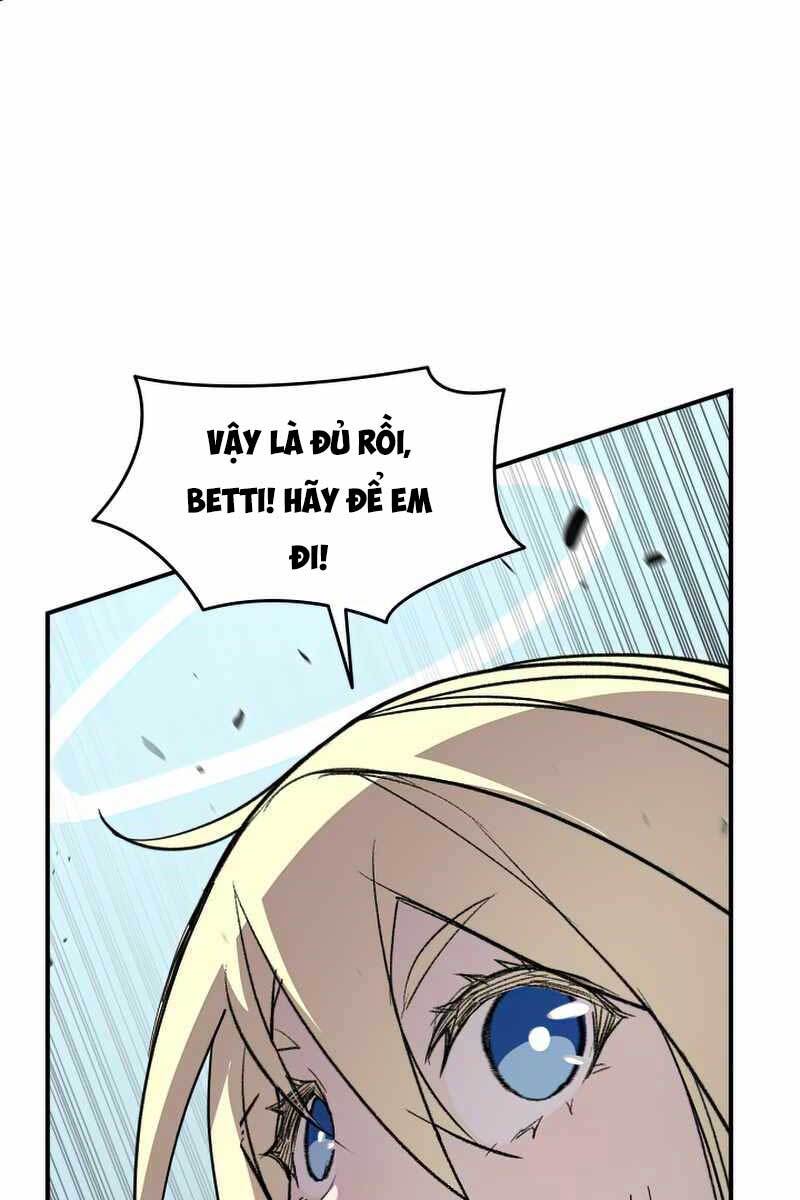 Tôi Là Lính Mới Chap 119 - Next Chap 120