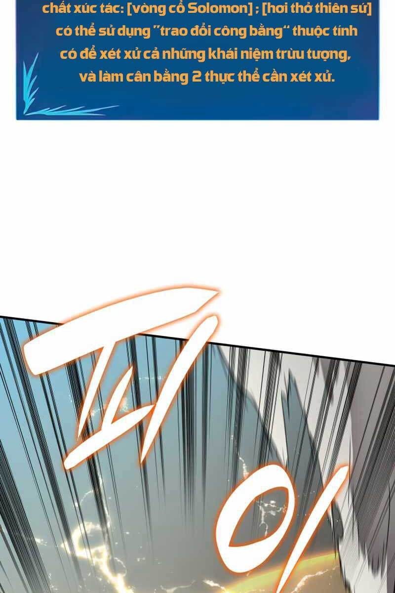 Tôi Là Lính Mới Chap 119 - Next Chap 120