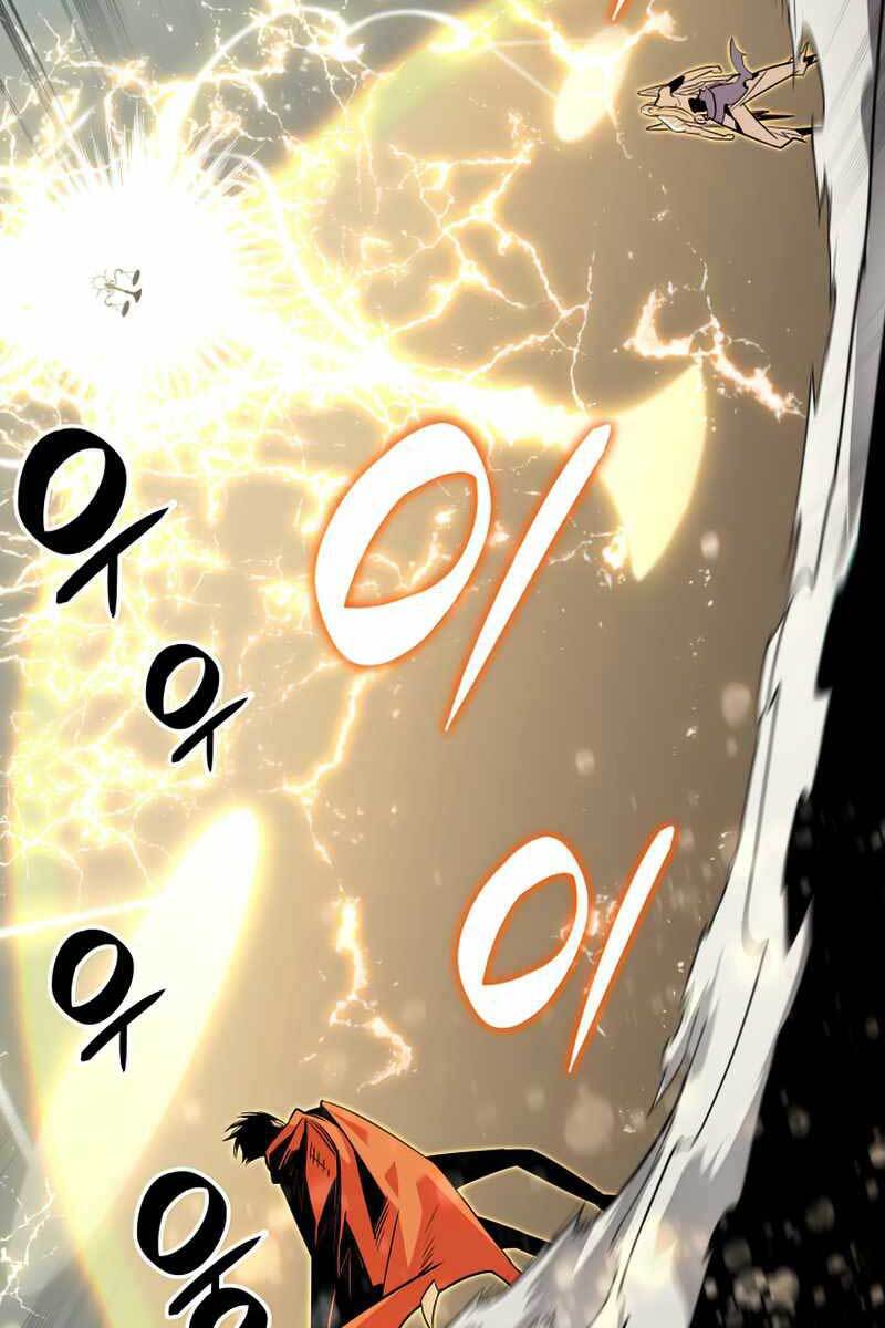 Tôi Là Lính Mới Chap 119 - Next Chap 120