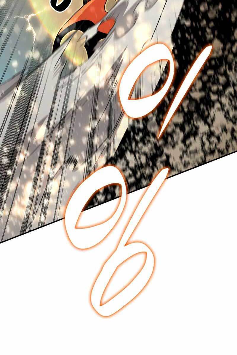 Tôi Là Lính Mới Chap 119 - Next Chap 120