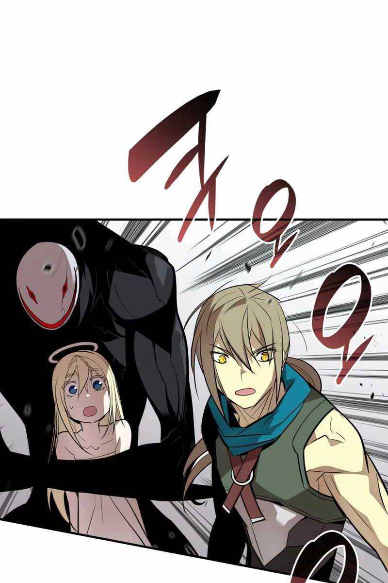 Tôi Là Lính Mới Chap 119 - Next Chap 120