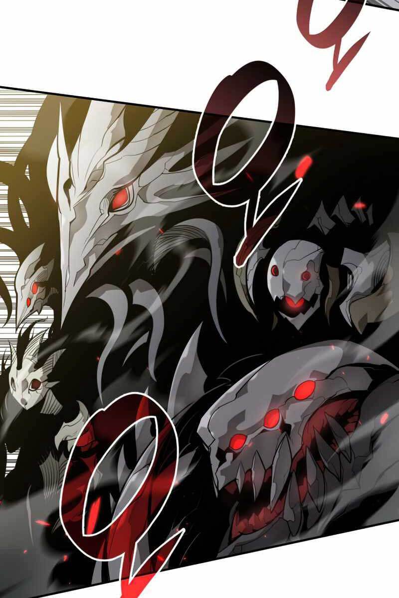 Tôi Là Lính Mới Chap 119 - Next Chap 120