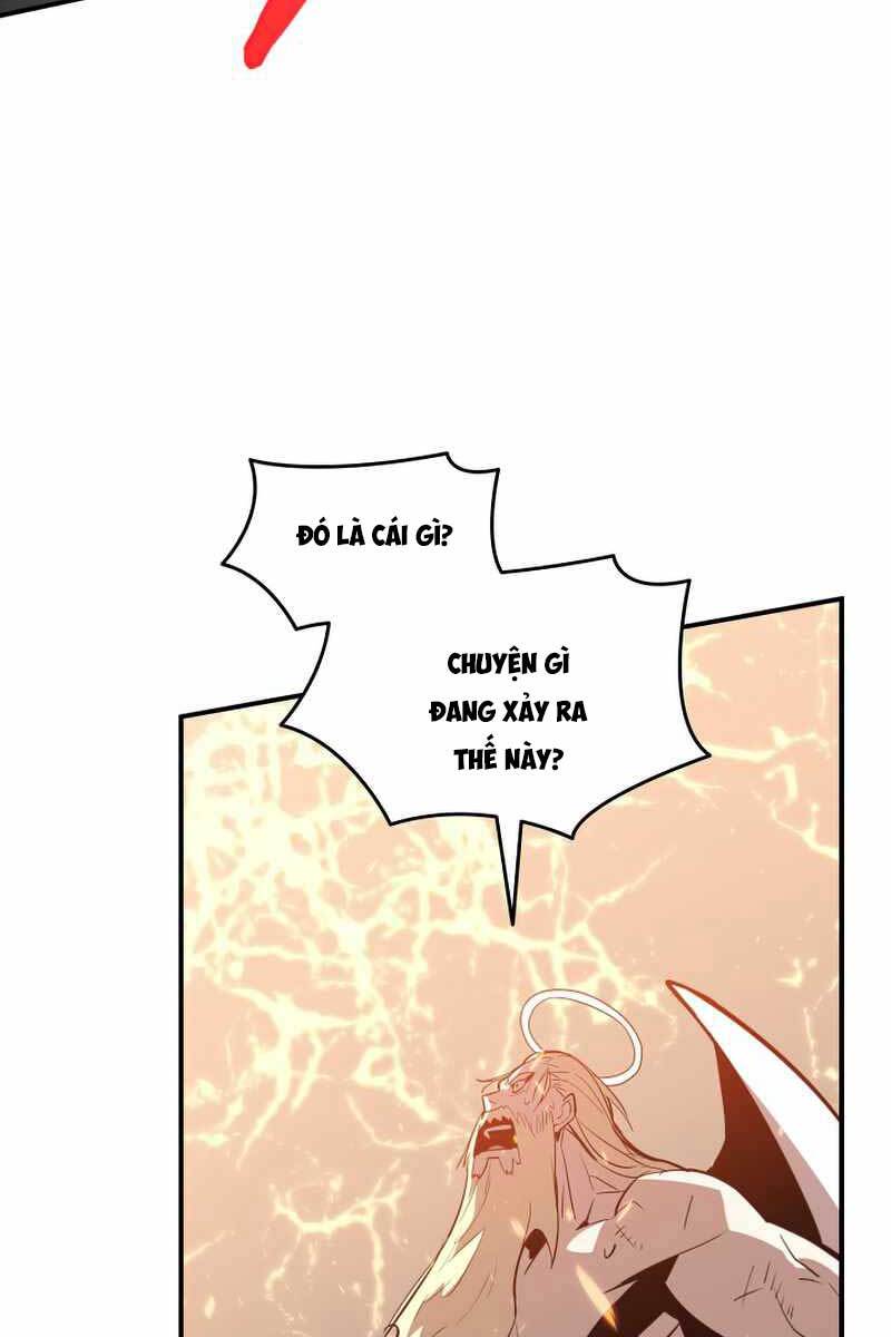 Tôi Là Lính Mới Chap 119 - Next Chap 120