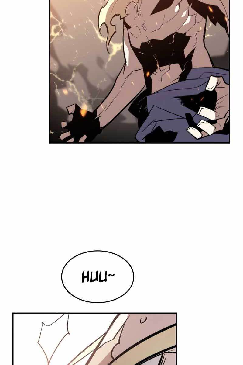 Tôi Là Lính Mới Chap 119 - Next Chap 120