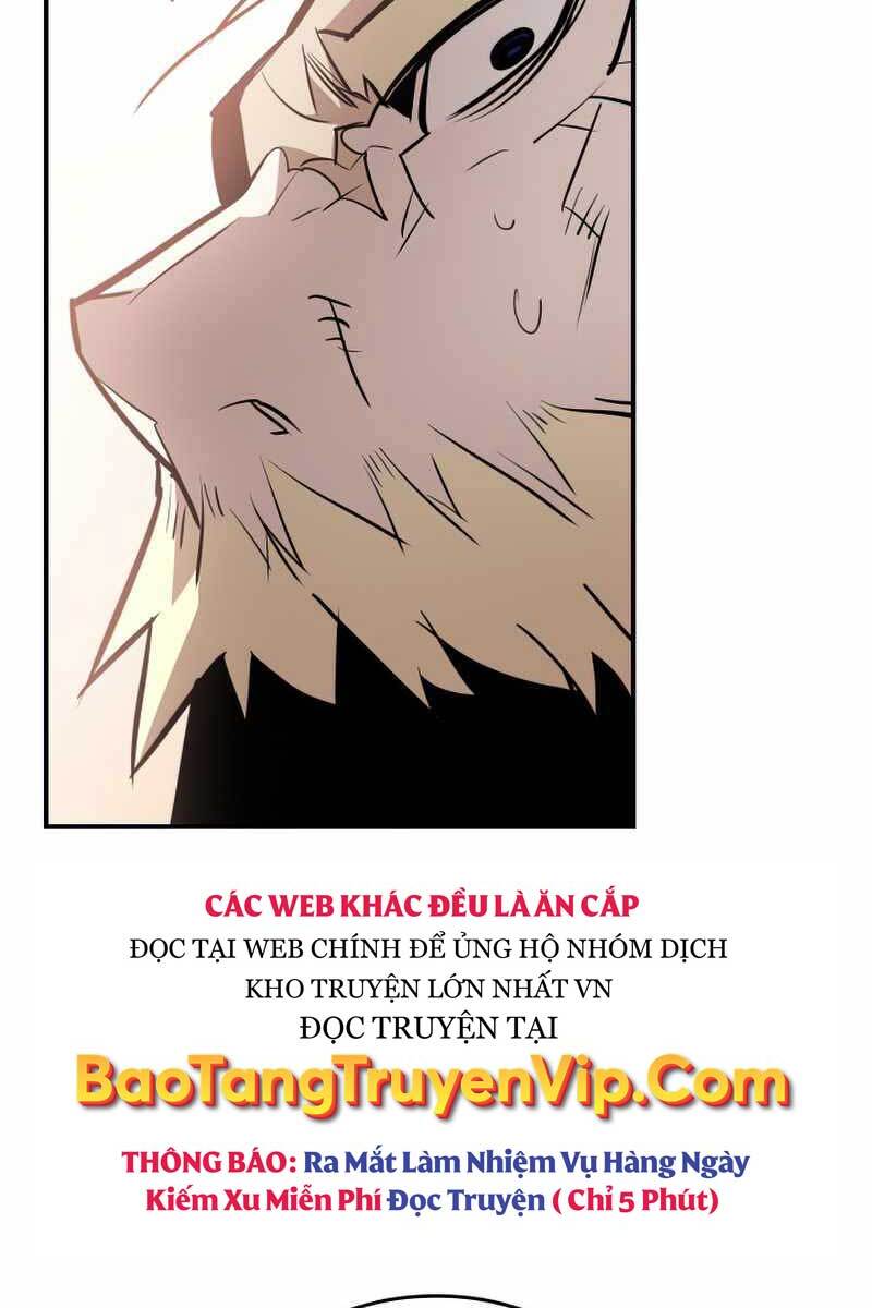 Tôi Là Lính Mới Chap 119 - Next Chap 120